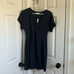 NWT Madewell Dress - M